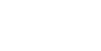 new 2