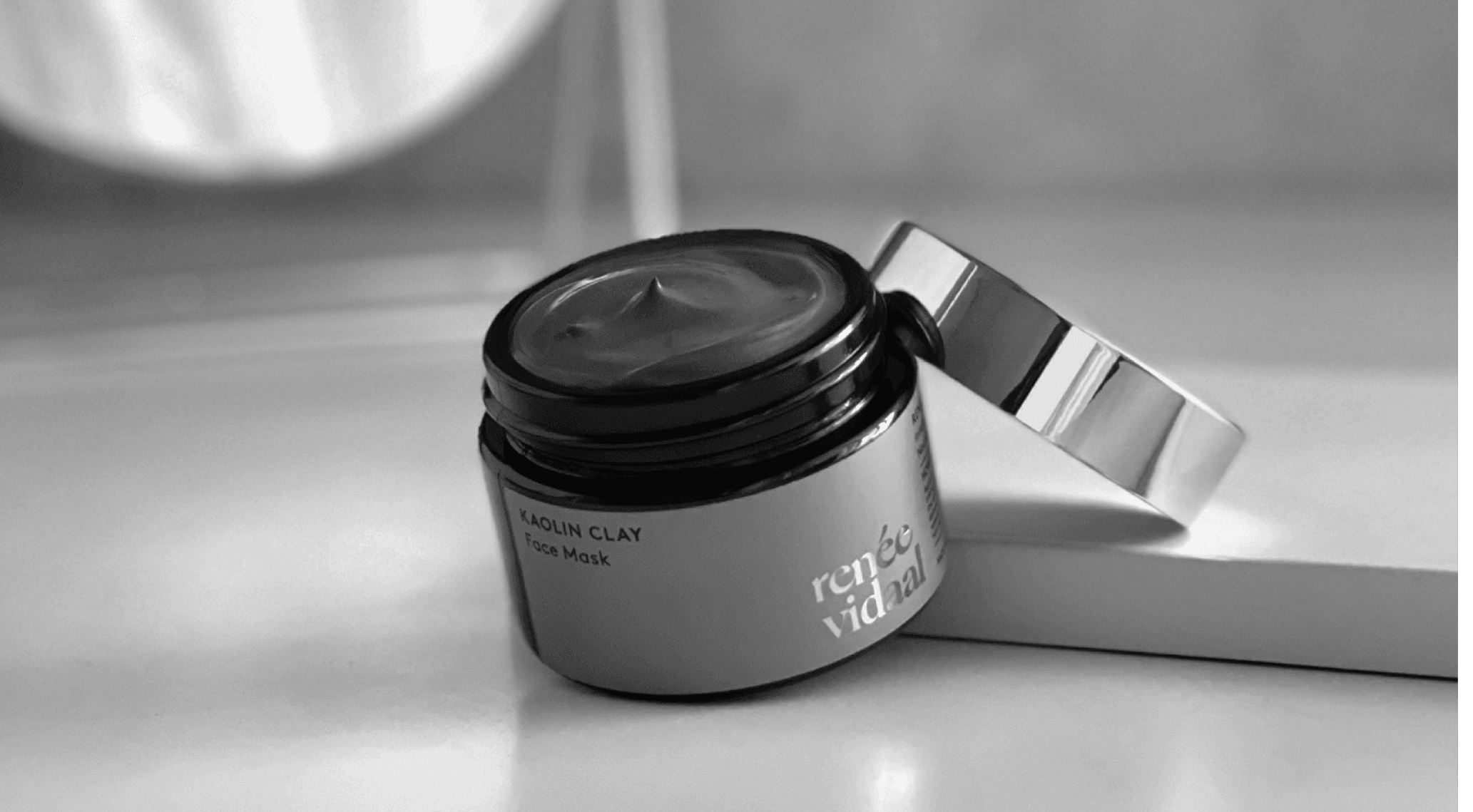 EDIT KAOLIN-01 1 (1)