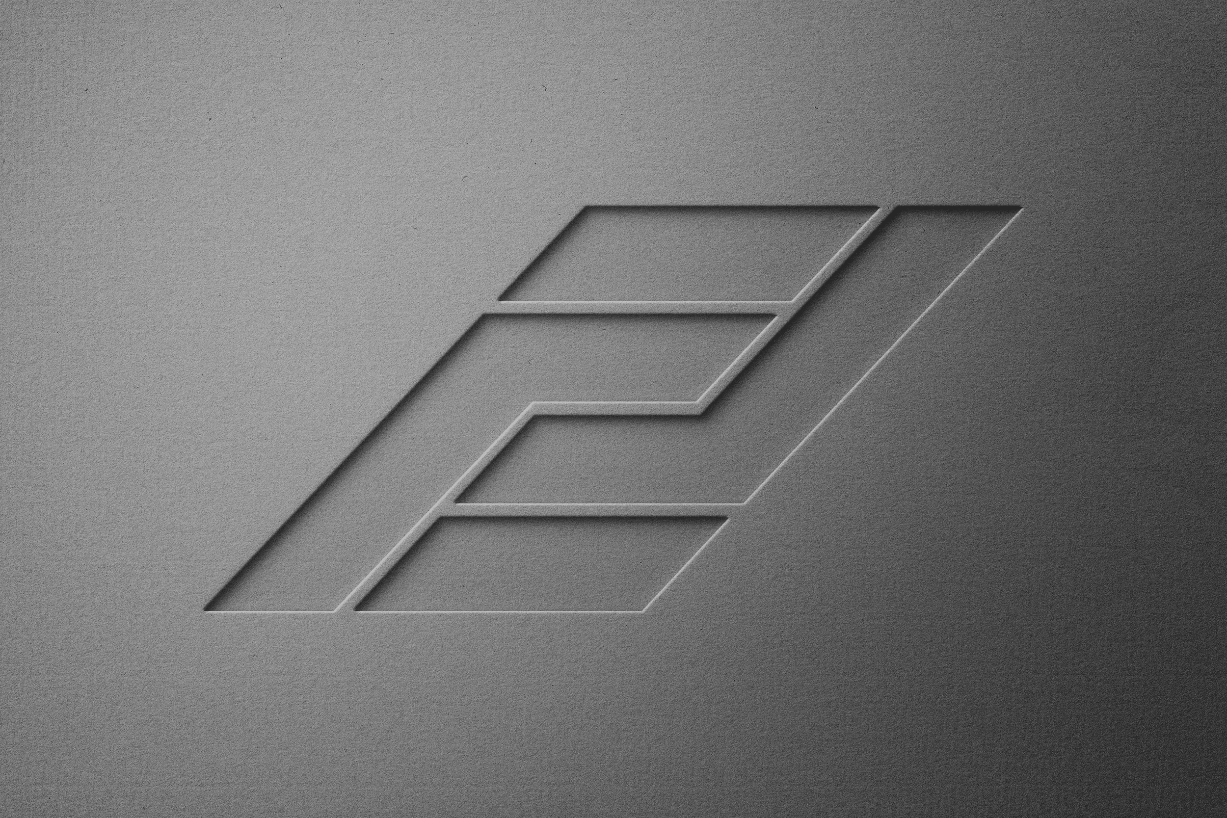 formosa cover photo