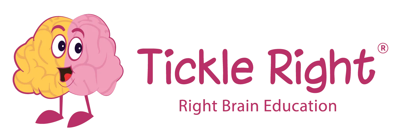 Ticker-33