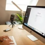 Creative Campaigns That Drive Results: Inspiring Case Studies In Brand Success
