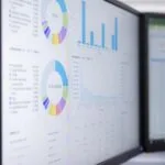 How to Measure the ROI of Your Design and Marketing Efforts