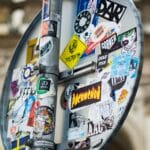 The Power of SEO: Best Practices to Boost Your Website’s Reach