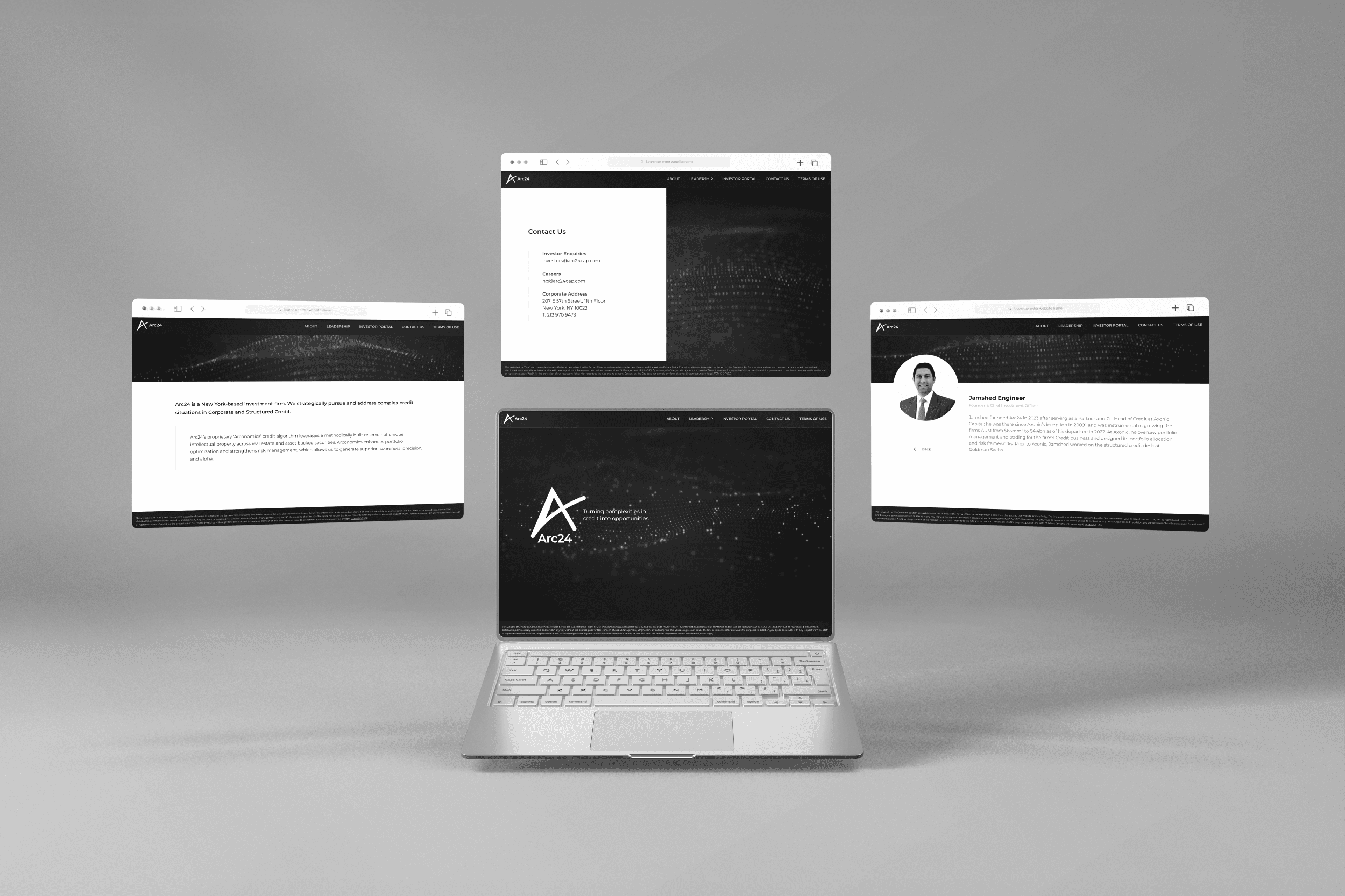 meraki web ui thumbnails-03