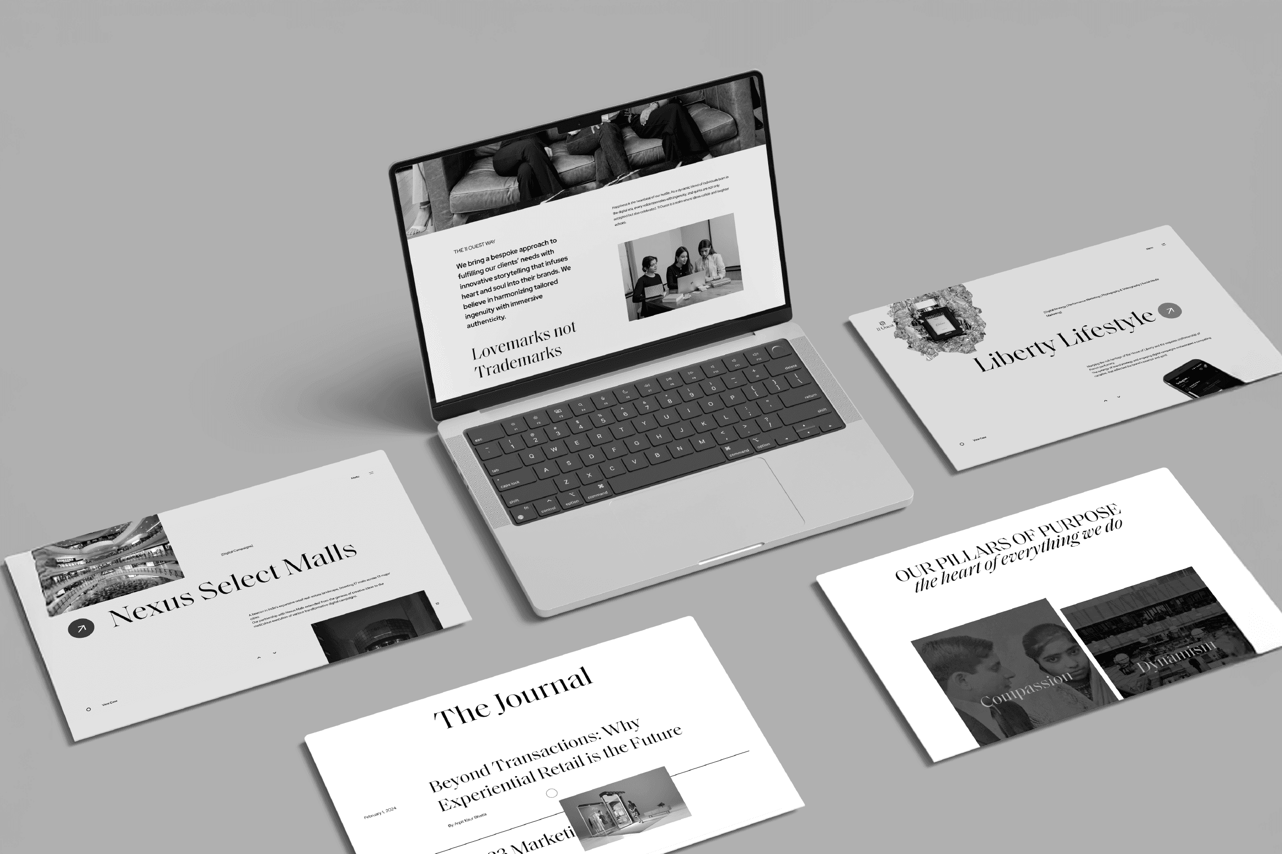 meraki web ui thumbnails-04