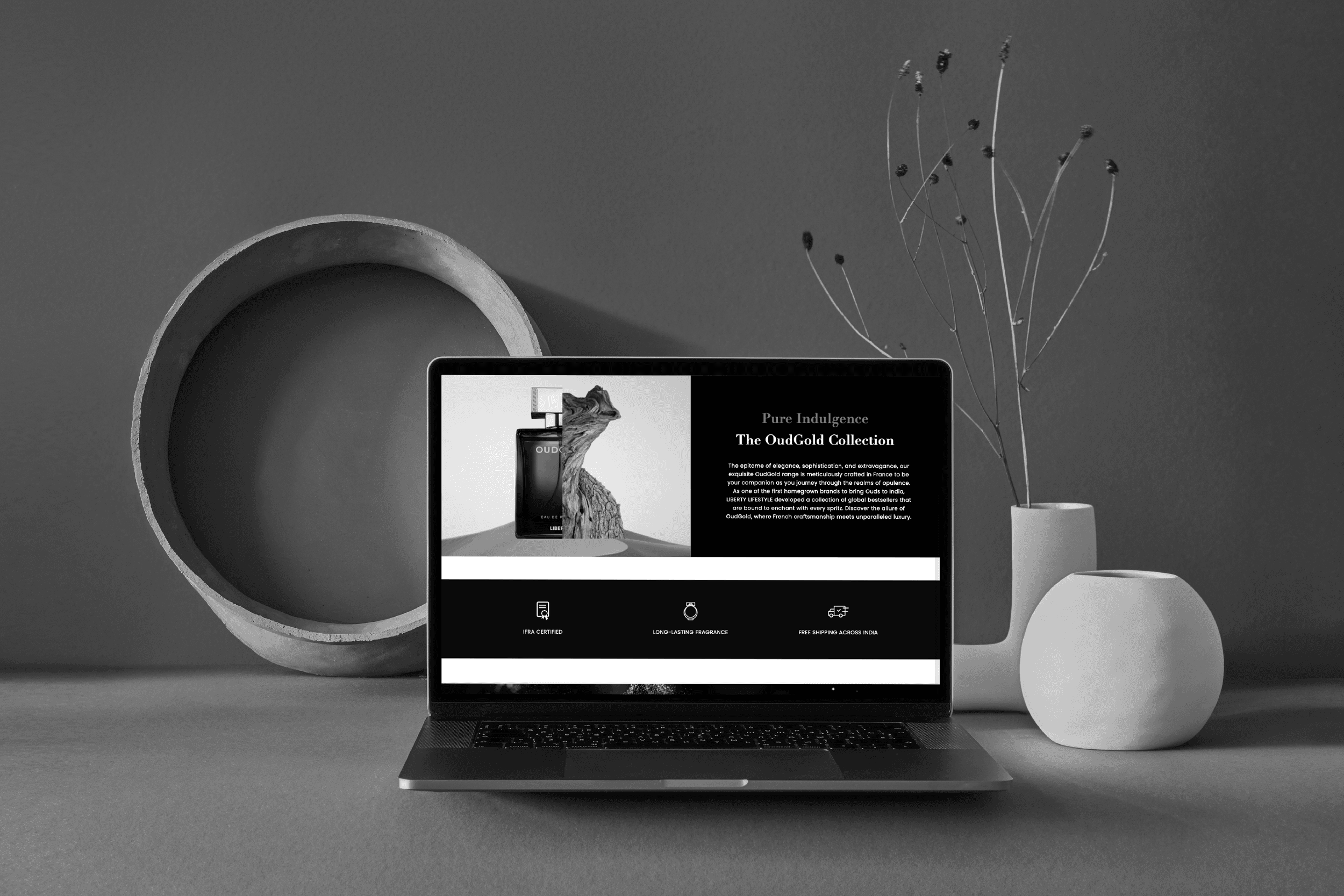 meraki web ui thumbnails-06