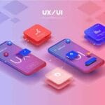 From Pixels to Perception: Why UI/UX Design Is More Important Than Ever